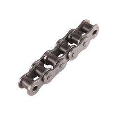Afam Afam, 530 HS chain. 94 links