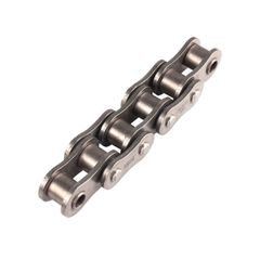 Afam Afam, 630 MO O-ring chain. 102 links