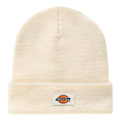 Dickies Dickies Gibsland beanie ecru