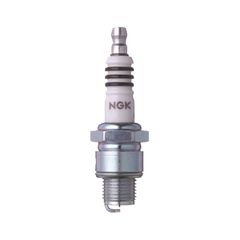 NGK NGK, spark plug Iridium IX BR6HIX