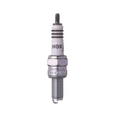 NGK NGK, spark plug Iridium IX CR9EIX