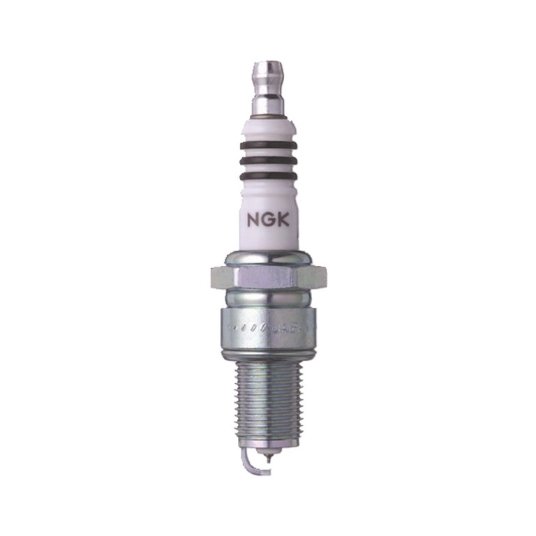 NGK NGK, spark plug Iridium IX BPR7EIX