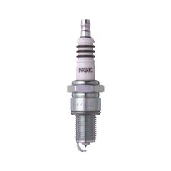 NGK NGK, spark plug Iridium IX BPR7EIX