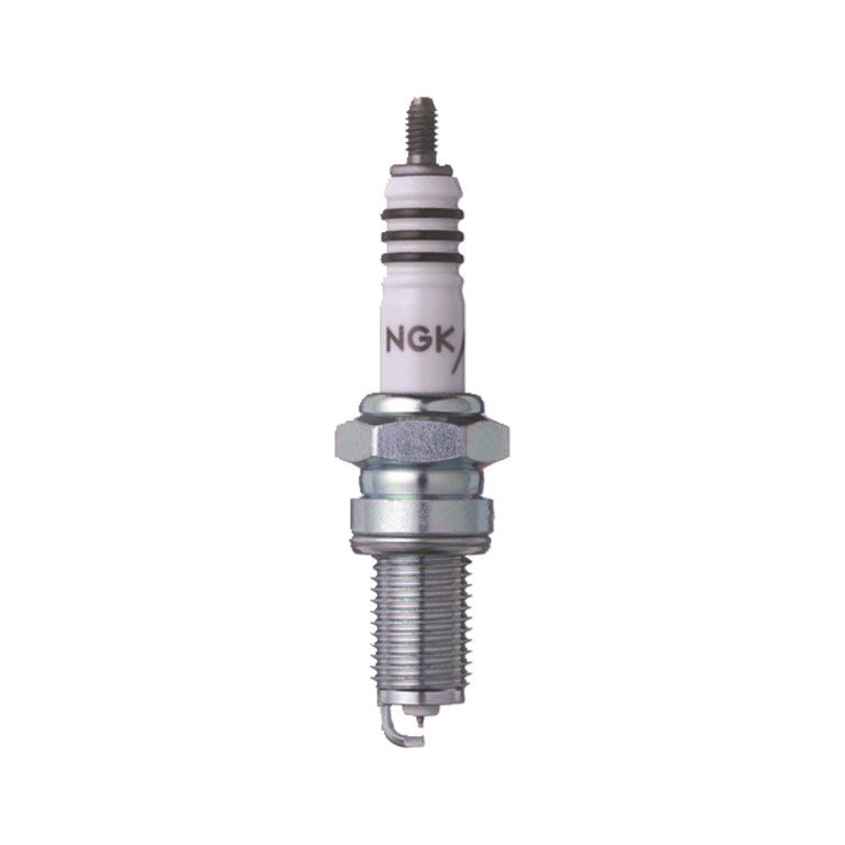 NGK NGK, spark plug Iridium IX DPR7EIX-9