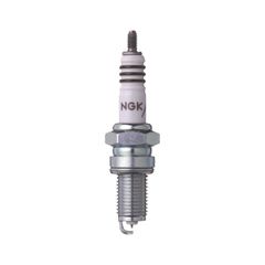 NGK NGK, spark plug Iridium IX DPR7EIX-9