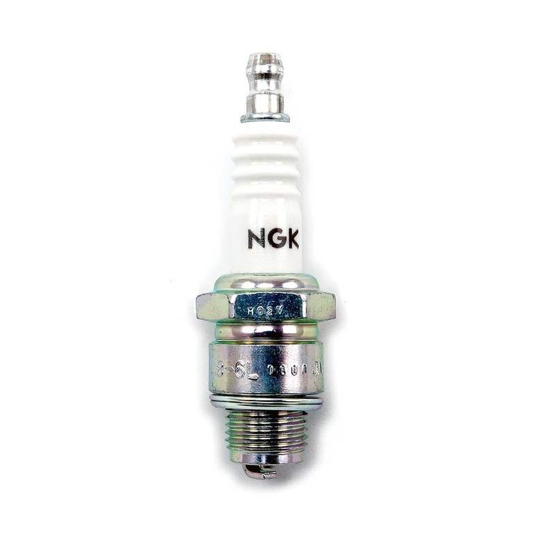NGK NGK, spark plug B6-L