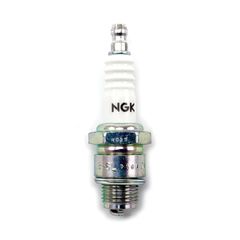 NGK NGK, spark plug B6-L