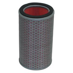 MIW MIW, replacement air filter H1207