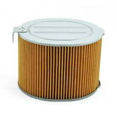 MIW MIW, replacement air filter H1270