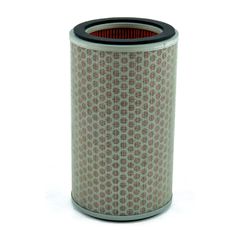 MIW MIW, replacement air filter H1284