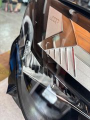 ΓΝΗΣΙΟ δεξιο Φαναρι Audi Q4 e-Tron-thumb-2