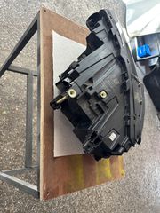 ΓΝΗΣΙΟ δεξιο Φαναρι Audi Q4 e-Tron-thumb-3