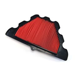 MIW MIW, replacement air filter K2209