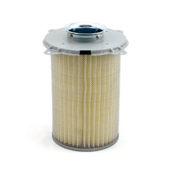 MIW MIW, replacement air filter S3182