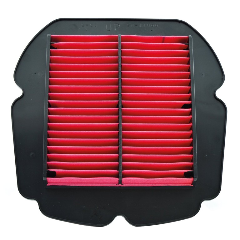 MIW MIW, replacement air filter S3187