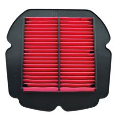 MIW MIW, replacement air filter S3187