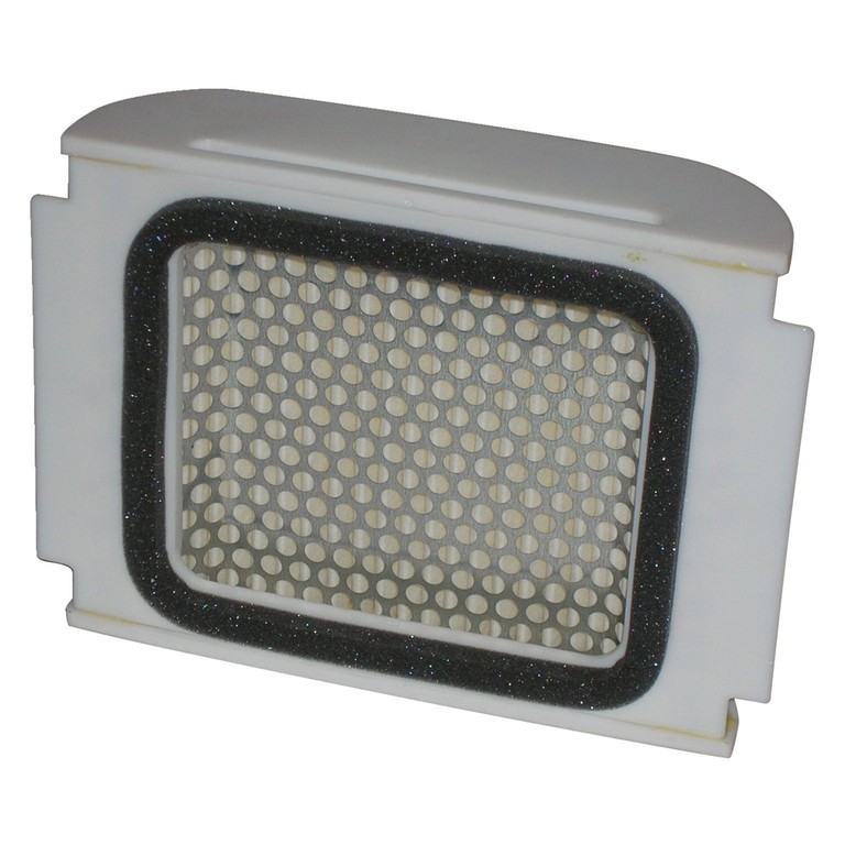 MIW MIW, replacement air filter Y4125