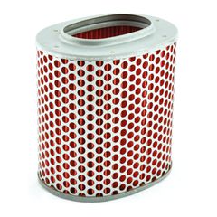 MIW MIW, replacement air filter Y4237