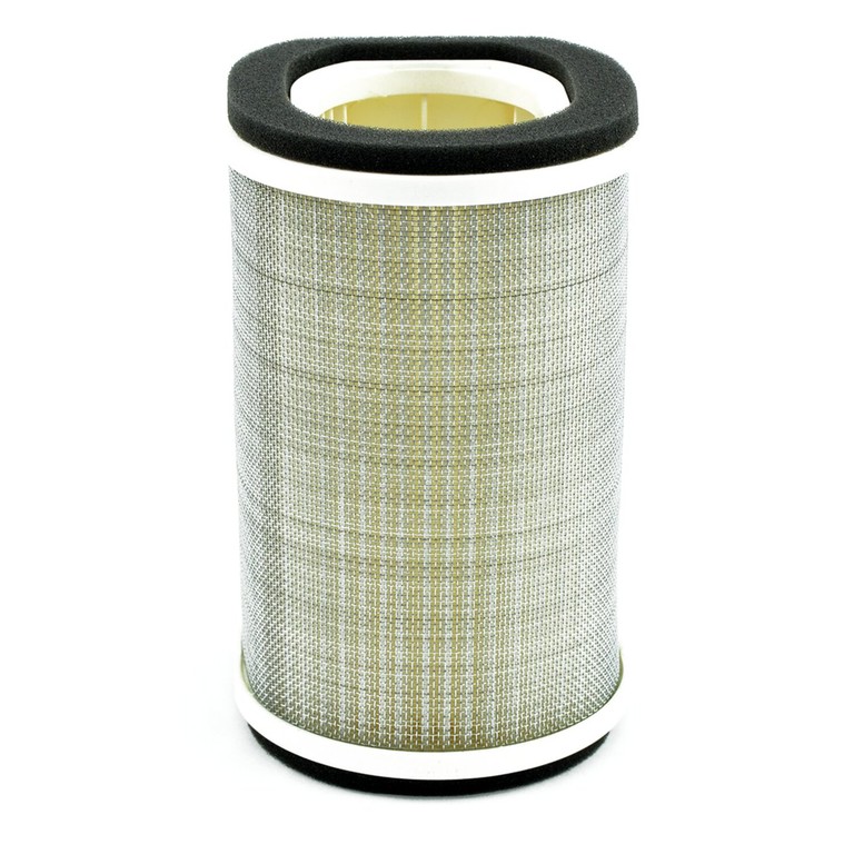 MIW MIW, replacement air filter Y4245
