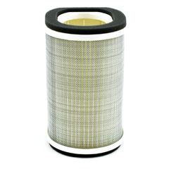 MIW MIW, replacement air filter Y4245
