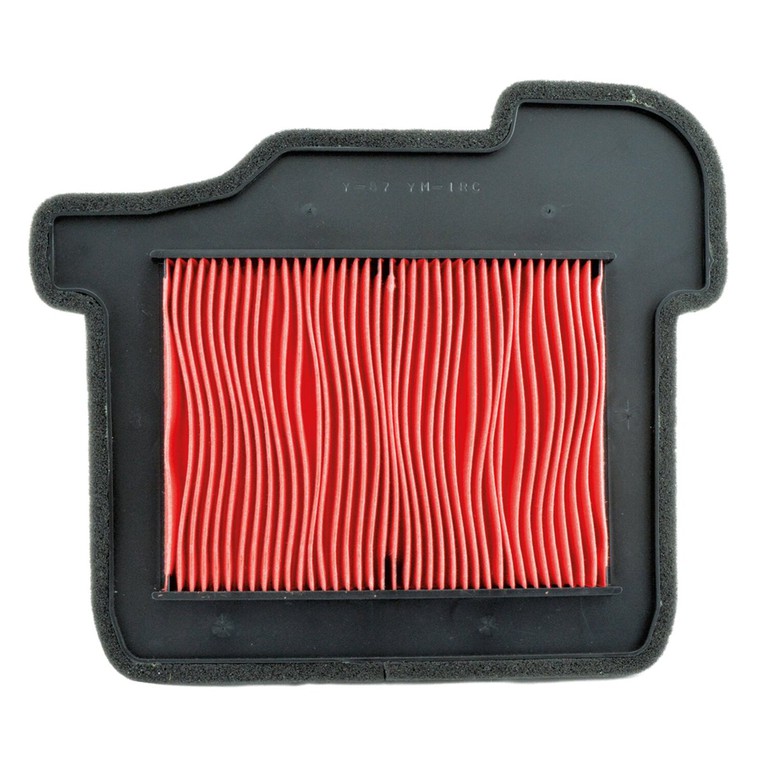 MIW MIW, replacement air filter Y4251