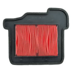 MIW MIW, replacement air filter Y4251