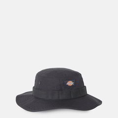 Dickies Dickies Pacific boonie black