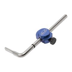Motion Pro Motion Pro, M8 Softail rear wheel alignment tool