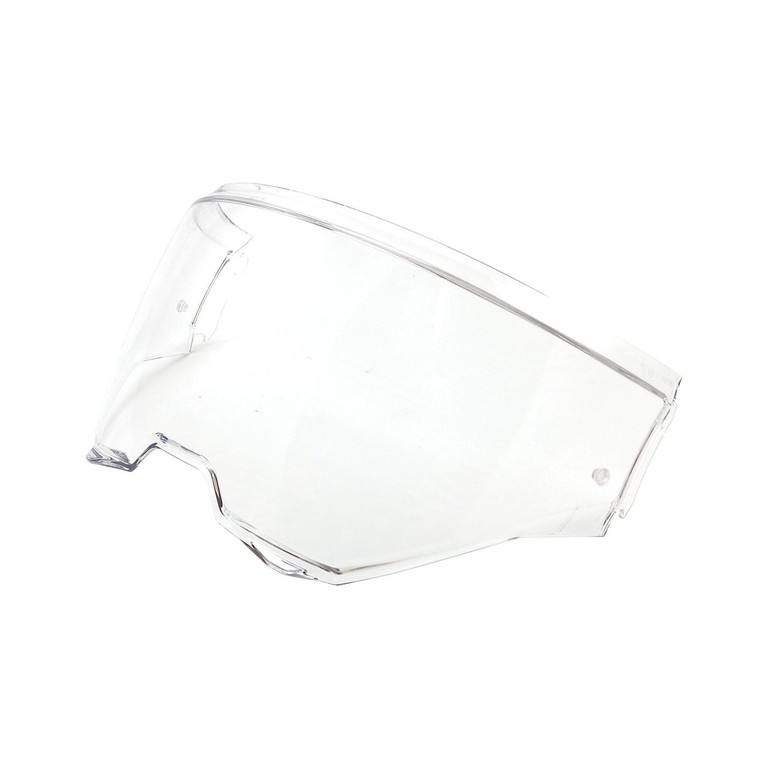 Scorpion Scorpion EXO-Tech visor clear