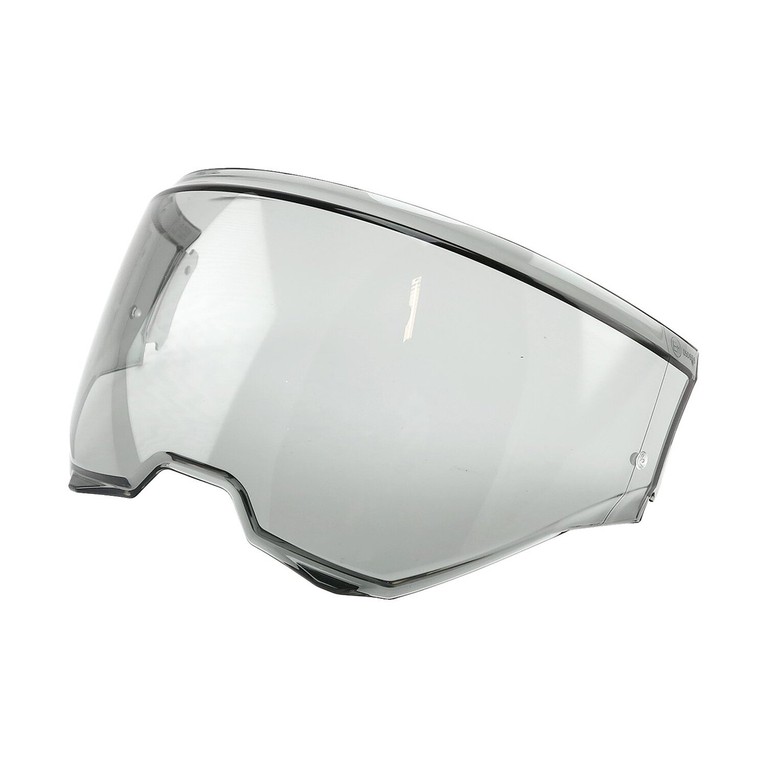 Scorpion Scorpion EXO-Tech visor smoke