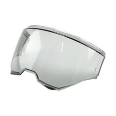 Scorpion Scorpion EXO-Tech visor smoke