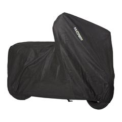 DS Covers DS covers, Fox indoor motorcycle cover. Size M