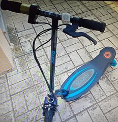 Ηλεκτρικά Πατίνια Razor 2020 E100