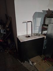 Βρύση σοκολάτας Inconeq-thumb-3