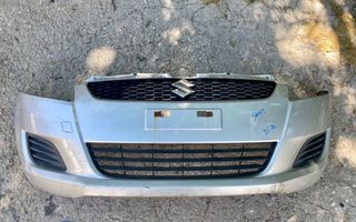 SUZUKI SWIFT 11-14 ΠΡΟΦΥΛΑΚΤΗΡΑΣ ΕΜΠΡΟΣ