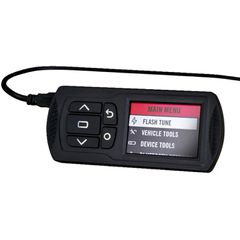 Dynojet Dynojet, Power Vision 3 for Indian FTR1200