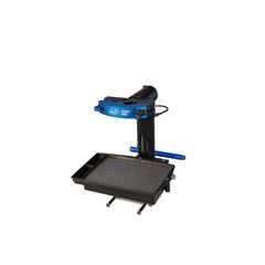 Motion Pro Motion Pro, Pivot suspension vise tool