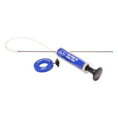 Motion Pro Motion Pro, pro fork oil level tool