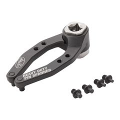 Motion Pro Motion Pro, heavy duty pin spanner