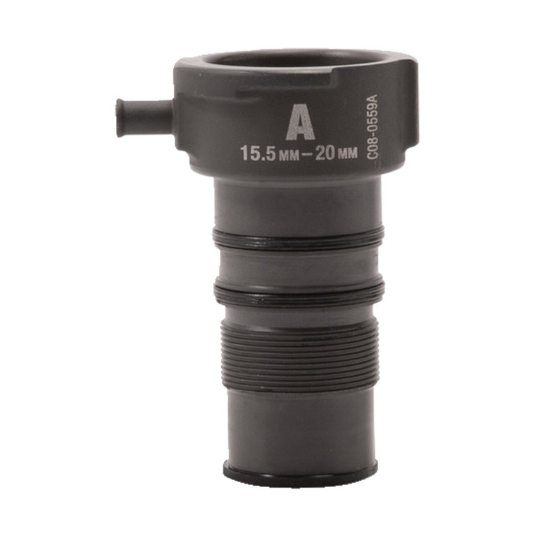 Motion Pro Motion Pro, type A adapter for cooling system tester