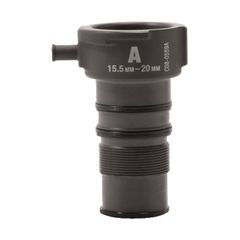 Motion Pro Motion Pro, type A adapter for cooling system tester