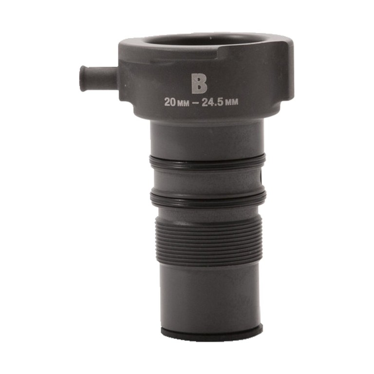 Motion Pro Motion Pro, type B adapter for cooling system tester