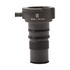 Motion Pro Motion Pro, type B adapter for cooling system tester