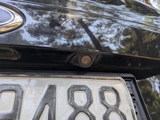 Ford B-Max 2015-thumb-7