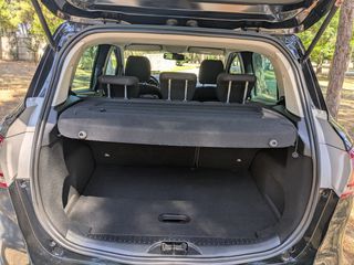 Ford B-Max 2015-thumb-8