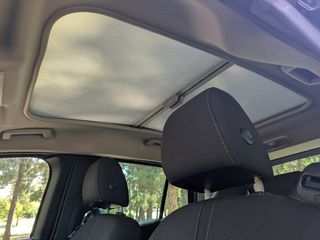 Ford B-Max 2015-thumb-9