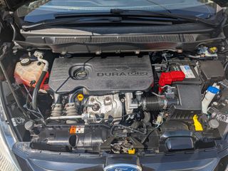 Ford B-Max 2015-thumb-17