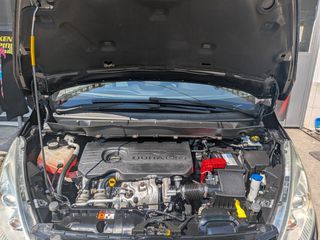 Ford B-Max 2015-thumb-18
