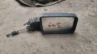 καθρέφτης απλός peugeot 309 δεξίς