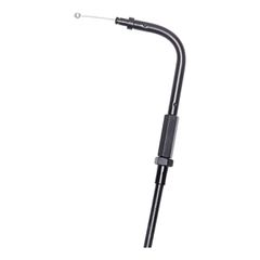 MCS MCS, idle cable 32″ (81cm). Black